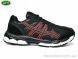 Bayota A1129-6, 620.00, 8, 41-45