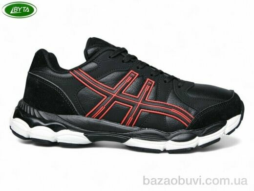 Bayota A1129-6, 620.00, 8, 41-45