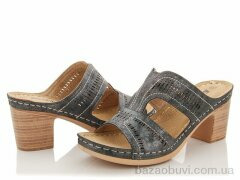 Xifa 111-L14304-24, 80.00, 8, 36-41