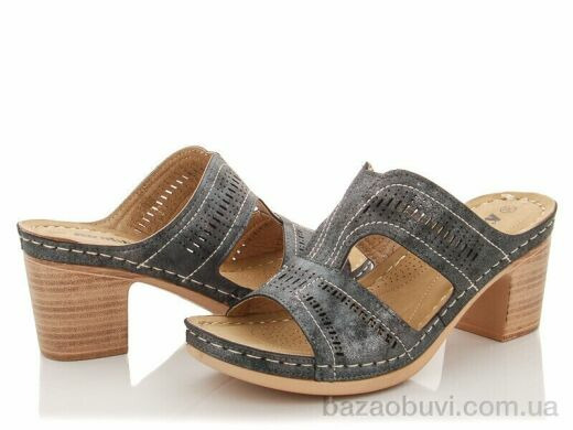 Xifa 111-L14304-24, 80.00, 8, 36-41