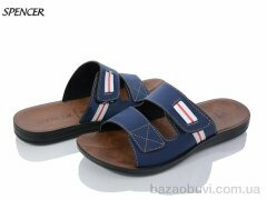 Spencer 10497 navy, 150.00, 6, 41-45