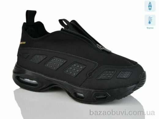 Sen.dini A176-7 термо, 26.00, 8, 41-46