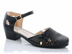 Коронате C201-8, 390.00, 6, 41-44