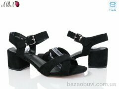 Aba F1ABA28-1, 620.00, 8, 36-41