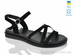 Sali 1101-1 чорний з., 550.00, 6, 36-40