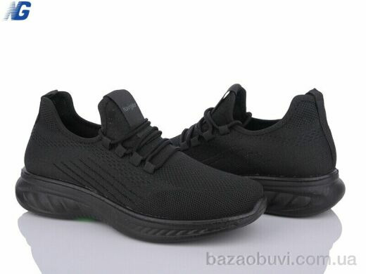 Navigator A6806-1, 360.00, 8, 41-45