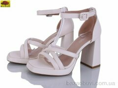 Mei De Li AN59-7, 800.00, 6, 36-40