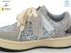 Clibee-Doremi B250075 grey, 880.00, 4, 27-30