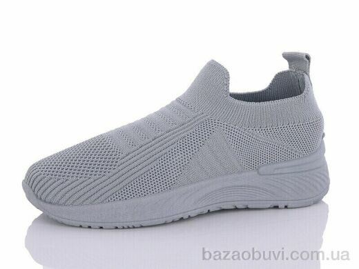 ASHIGULI A318-2, 210.00, 8, 31-36