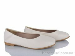 Prime-Opt No brand D-13 white, 499.00, 8, 37-40