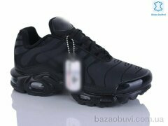 FED UB29-1, 27.00, 8, 36-41