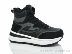 YiYi YB056-1, 550.00, 8, 36-41