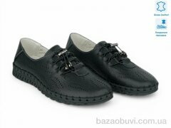 Allshoes 207173, 20.70, 8, 36-41