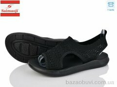 Saimaoji F122-1, 320.00, 8, 37-42