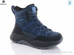 Башили 8868-1B, 660.00, 8, 33-38