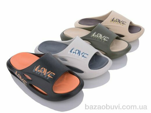 Elmob W40 mix, 345.00, 12, 40-45