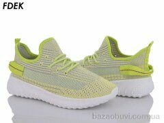 FDEK F9022-8, 295.00, 6, 36-41