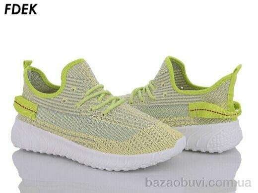 FDEK F9022-8, 295.00, 6, 36-41