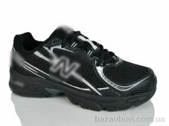 FED 0067-1, 25.00, 8, 36-41
