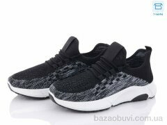 Svit 85023B, 400.00, 8, 40-44