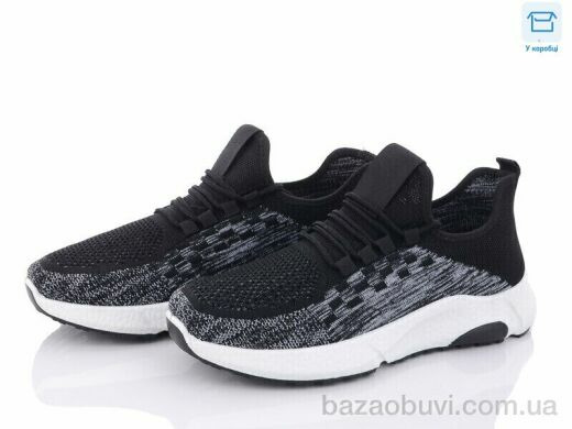 Svit 85023B, 400.00, 8, 40-44