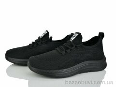 Бабочка-Mengfuna-AESD 373-328, 450.00, 8, 41-45