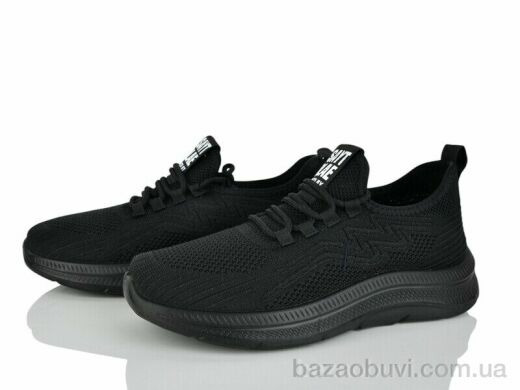 Бабочка-Mengfuna-AESD 373-328, 450.00, 8, 41-45