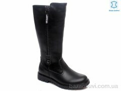 Prime-Opt Weestep W-R761656366 BK-WS, 608.00, 8, 32-37