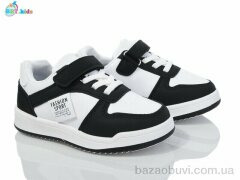 BBT H222-2-3, 280.00, 8, 26-31