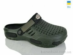 Крок 118 хакі, 170.00, 6, 41-45