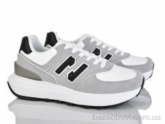 Mengfuna-AESD 201-7, 590.00, 8, 36-41
