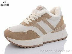 Башили B972-4, 540.00, 8, 36-41