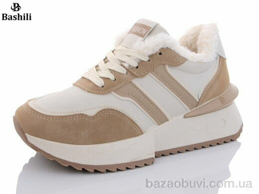 Башили B972-4, 540.00, 8, 36-41