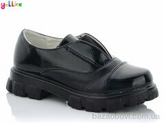 Yalike 41-60, 100.00, 8, 31-37