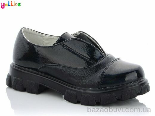 Yalike 41-60, 100.00, 8, 31-37
