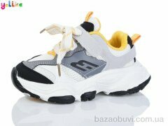 Yalike 2042-5, 380.00, 10, 26-30