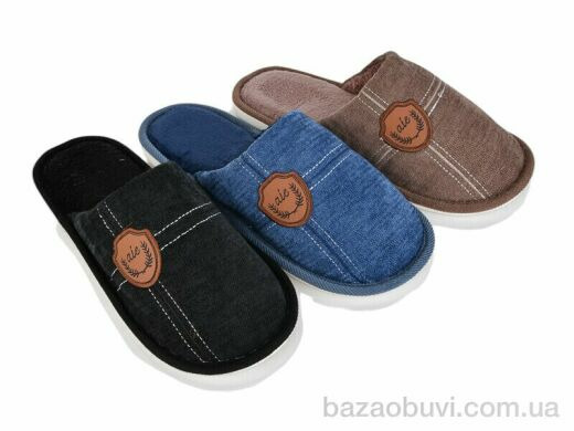 Elmob L1854 mix, 200.00, 12, 40-45