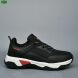 Bayota B1139-7, 580.00, 8, 36-41