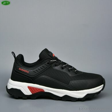 Bayota B1139-7, 580.00, 8, 36-41