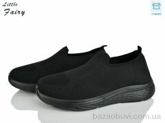 L.Fairy 1045-1 піна, 480.00, 8, 45-48