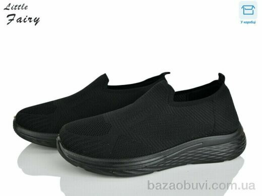 L.Fairy 1045-1 піна, 480.00, 8, 45-48