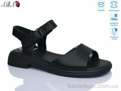 Aba G067ABA-1, 730.00, 8, 36-41