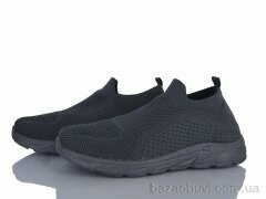 Moli M87-3 піна, 390.00, 8, 40-45