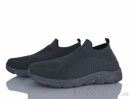 Moli M87-3 піна, 390.00, 8, 40-45