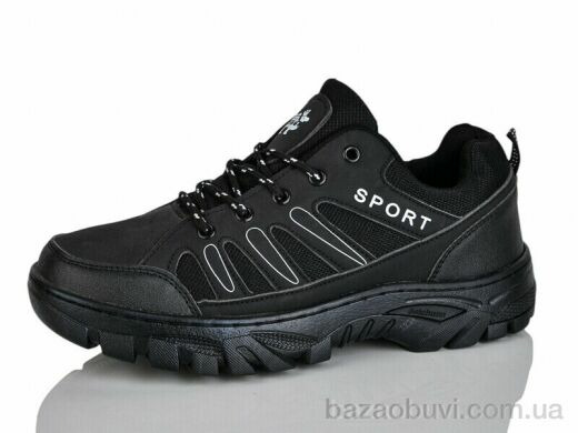Ditof HA0026-1, 11.00, 8, 41-45