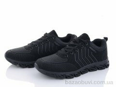 Kajila B661-1, 390.00, 8, 36-41