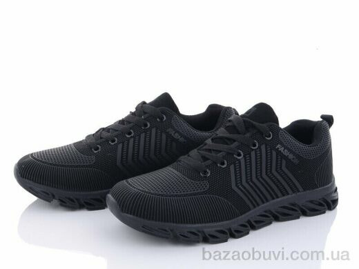 Kajila B661-1, 390.00, 8, 36-41