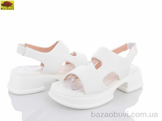 Mei De Li K500-2, 250.00, 6, 36-40