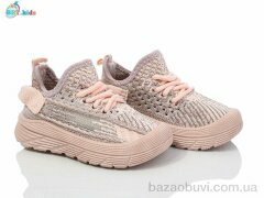 BBT F581-1-3, 210.00, 12, 21-26