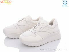 Бабочка-Mengfuna-AESD 203-113, 490.00, 8, 36-41